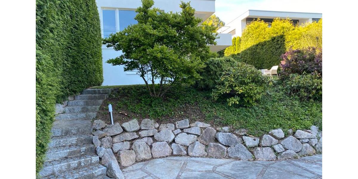 Doppelhaushälfte Täferrot - 5 Zimmer, 130 m&sup2;, 695.000&euro; | Angebot:20603972