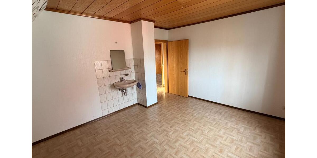 Einfamilienhaus Schlierbach - 5 Zimmer, 120 m&sup2;, 520.000&euro; | Angebot:24772584