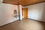 Einfamilienhaus Schlierbach - 5 Zimmer, 120 m&sup2;, 520.000&euro; | Angebot:24772584