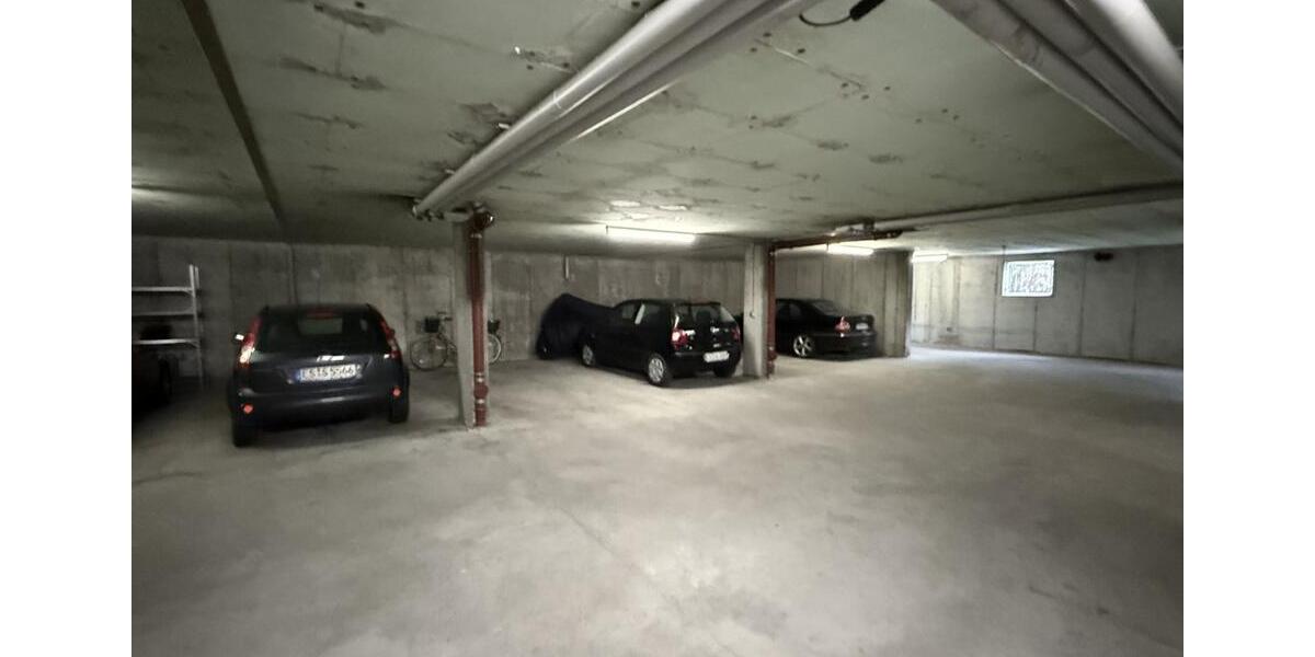 Erdgeschoßwohnung Kirchheim unter Teck - 3 Zimmer, 87 m&sup2;, 280.000&euro; | Angebot:25381071