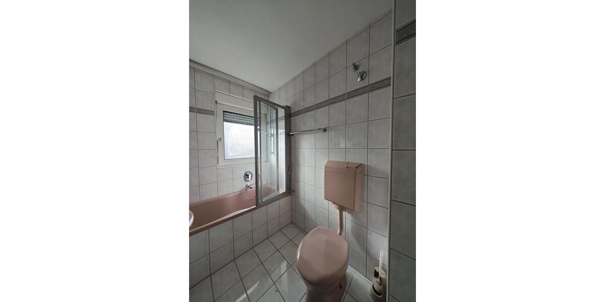 Erdgeschoßwohnung Welzheim - 3 Zimmer, 65 m&sup2;, 1.080&euro; | Angebot:25392532