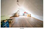 Einfamilienhaus Laichingen - 5 Zimmer, 125 m&sup2;, 900&euro; | Angebot:26463066