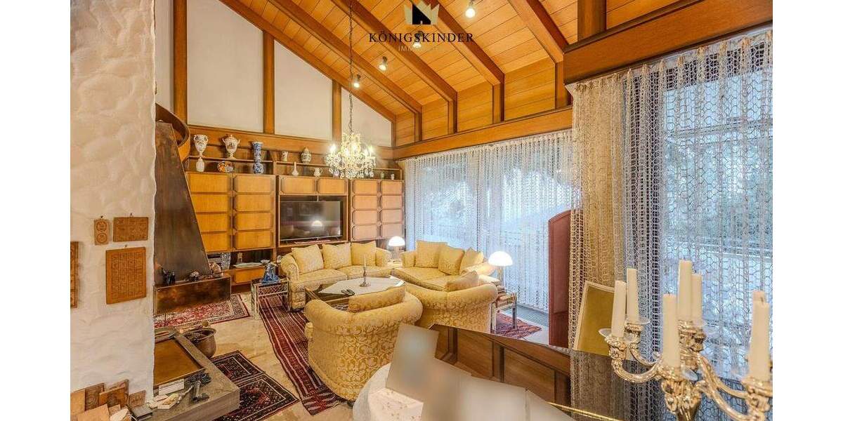 Mehrfamilienhaus, Wohnhaus Schorndorf Buhlbronn - 1 Zimmer, 263 m&sup2;, 1.499.000&euro; | Angebot:25772275