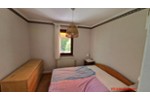 Einfamilienhaus Esslingen am Neckar Pliensauvorstadt - 7 Zimmer, 127 m&sup2;, 439.000&euro; | Angebot:27255830