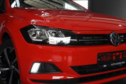 VW Polo 62.788 km 15.900 &euro; Schorndorf bei Stuttgart 73614