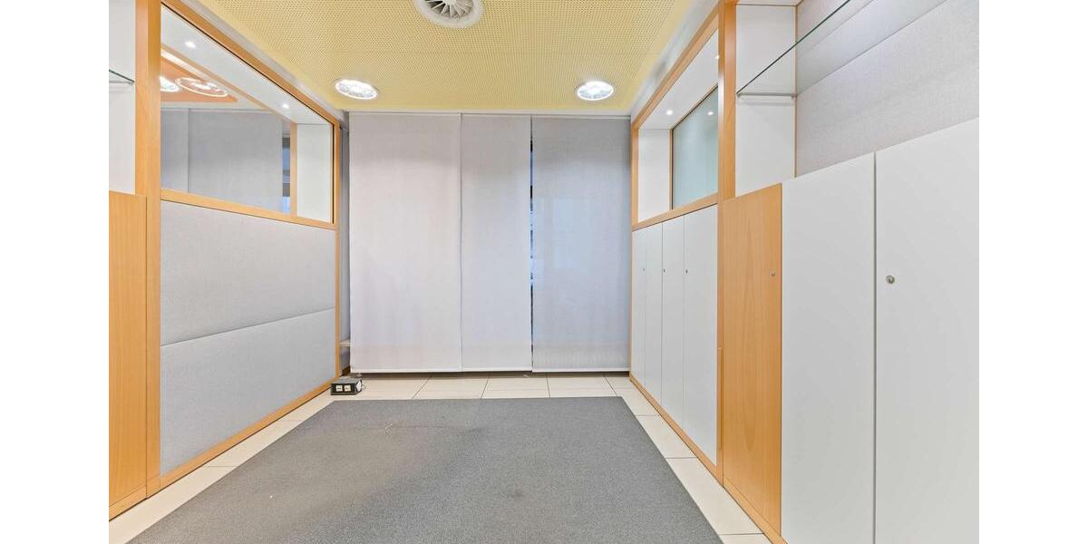 Gewerbeobjekt Plochingen - 1.950&euro; | Angebot:19757819