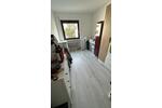Etagenwohnung Schorndorf - 3 Zimmer, 75 m&sup2;, 277.000&euro; | Angebot:25282113
