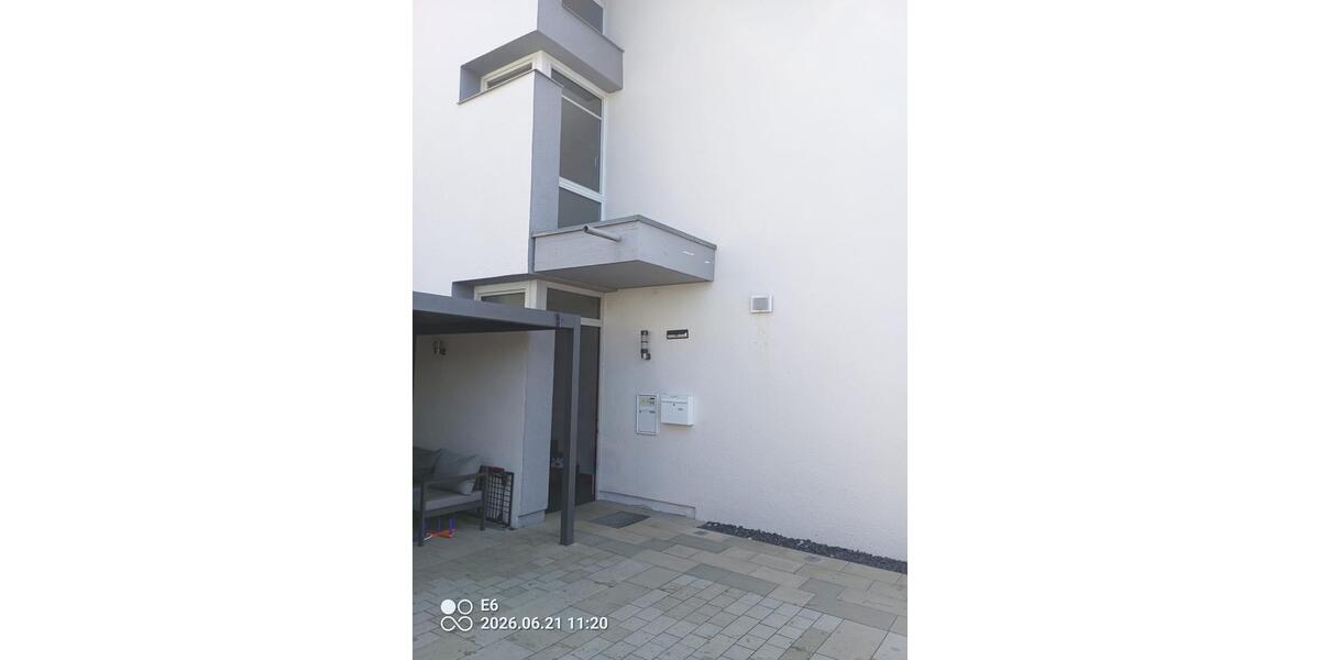 Mehrfamilienhaus, Wohnhaus Kirchheim unter Teck - 9 Zimmer, 220 m&sup2;, 660.000&euro; | Angebot:26932586