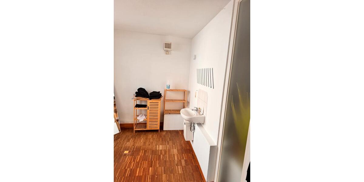 Gewerbeobjekt Schwäbisch Gmünd - 1.100&euro; | Angebot:21360568