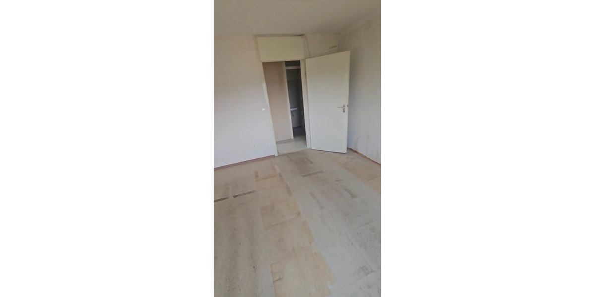 Etagenwohnung Schwäbisch Gmünd - 3.5 Zimmer, 86 m&sup2;, 265.000&euro; | Angebot:23431076