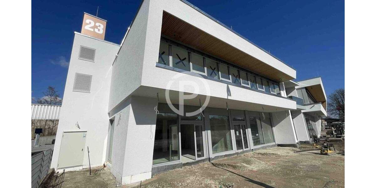 Gewerbeobjekt Weinstadt Endersbach - 1.584&euro; | Angebot:25732307