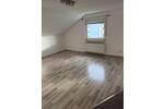 Dachgeschoßwohnung Plüderhausen - 2.5 Zimmer, 69 m&sup2;, 1.050&euro; | Angebot:25384288