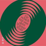 Geschichten aus dem Wiener Wald