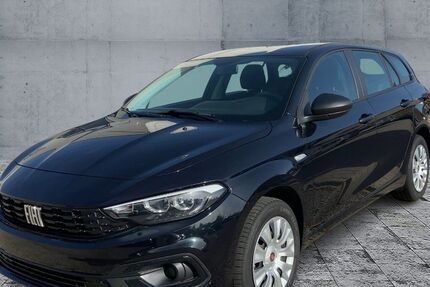 Fiat Tipo 4.500 km 17.990 &euro; Göppingen 73037