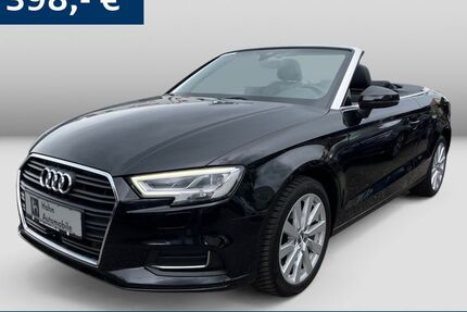 Audi A3 106.700 km 17.990 &euro; Fellbach 70736