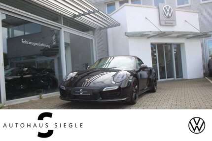 Porsche 911 63.600 km 119.980 &euro; Wendlingen am Neckar 73240