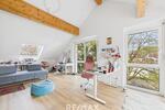 Einfamilienhaus Weinstadt - 5 Zimmer, 195 m&sup2;, 2.290&euro; | Angebot:26591245
