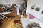 Einfamilienhaus Nürtingen - 4 Zimmer, 112 m&sup2;, 520.000&euro; | Angebot:26684623