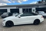 Mercedes-Benz E 200 Cabriolet Avantgarde 96.500 km 29.950 &euro; Schorndorf 73614