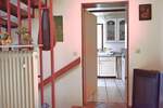 Einfamilienhaus Mutlangen - 5 Zimmer, 121 m&sup2;, 400.000&euro; | Angebot:26703165