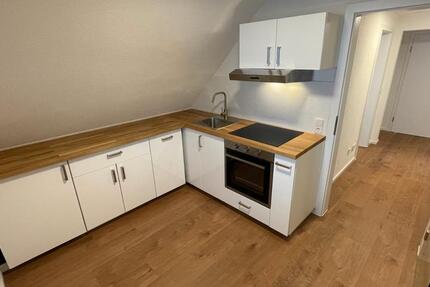 Wohnung Plochingen - 2 Zimmer, 45 m&sup2;, 830&euro; | Angebot:27611799