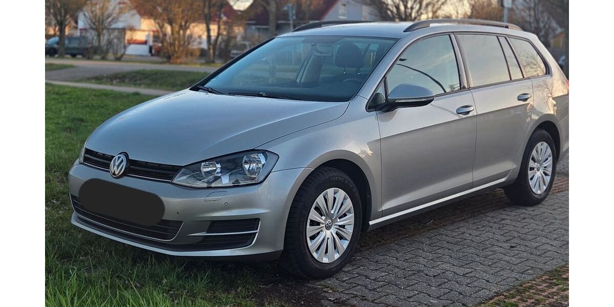 VW Golf 117.000 km 11.000 &euro; Adelberg 73099