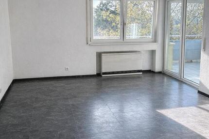 Wohnung Waiblingen Beinstein - 3.5 Zimmer, 83 m&sup2;, 245.000&euro; | Angebot:26091382