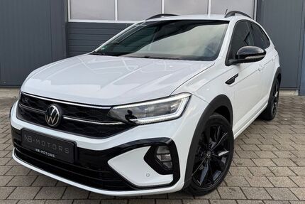 VW Taigo 49.900 km 21.350 &euro; Zell unter Aichelberg 73119
