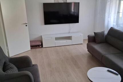 Wohnung Heiningen - 3 Zimmer, 65 m&sup2;, 800&euro; | Angebot:27581959