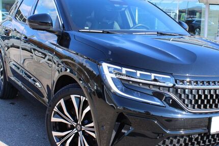Renault Austral 67.757 km 24.580 &euro; Schwäbisch Gmünd 73529