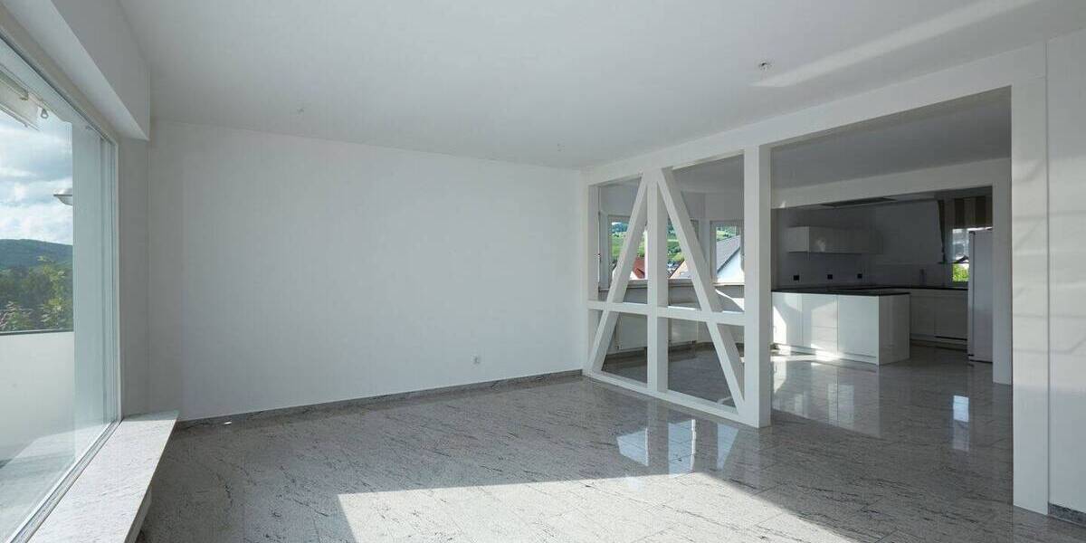 Doppelhaushälfte Remshalden-Geradstetten Geradstetten - 5 Zimmer, 148 m&sup2;, 595.000&euro; | Angebot:25776405