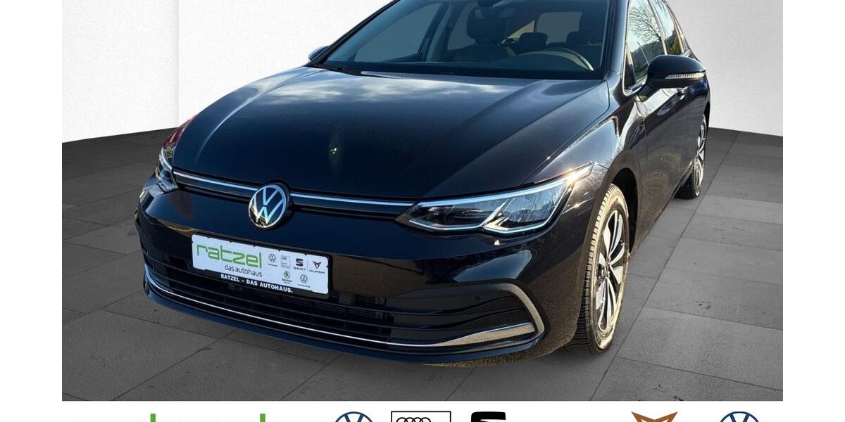 VW Golf 32.419 km 24.941 &euro; Zell u.A. 73119