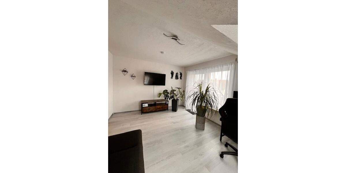 Etagenwohnung Welzheim - 4 Zimmer, 89 m&sup2;, 284.000&euro; | Angebot:25801792