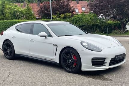 Porsche Panamera 97.500 km 46.990 &euro; Geislingen an der Steige 73312