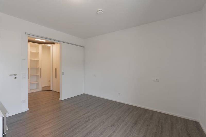 Etagenwohnung Uhingen - 3 Zimmer, 95 m&sup2;, 425.000&euro; | Angebot:26453893