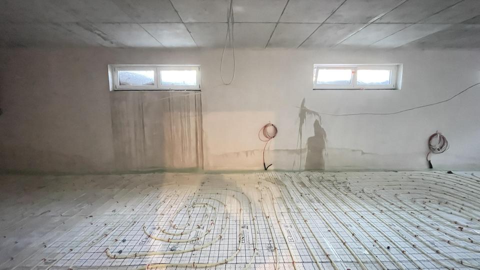 Gewerbeobjekt Schwäbisch Gmünd - 4.304&euro; | Angebot:21624486