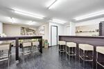 Etagenwohnung Schwäbisch Gmünd - 1 Zimmer, 24 m&sup2;, 407&euro; | Angebot:25569260