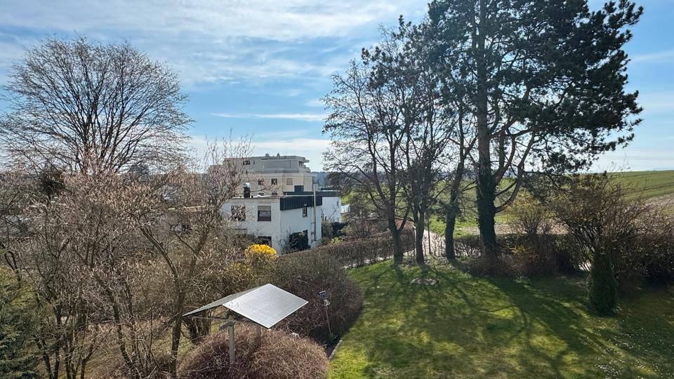 Etagenwohnung Ebersbach an der Fils - 4.5 Zimmer, 115 m&sup2;, 360.000&euro; | Angebot:25794297