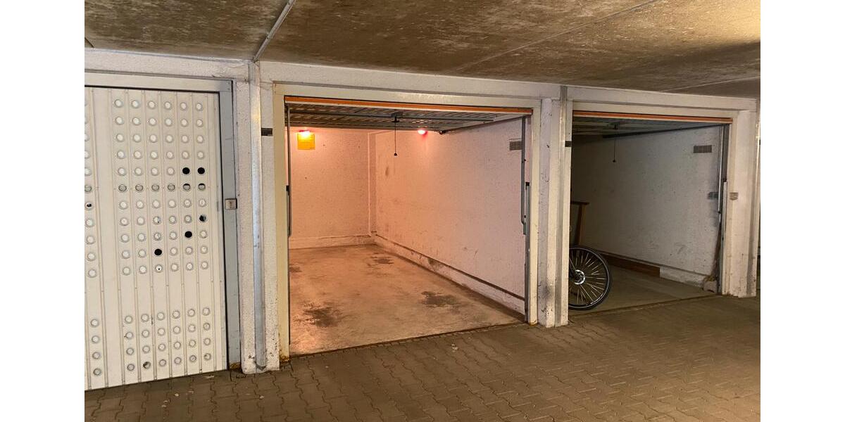 Etagenwohnung Winnenden - 3.5 Zimmer, 86 m&sup2;, 285.000&euro; | Angebot:25940779