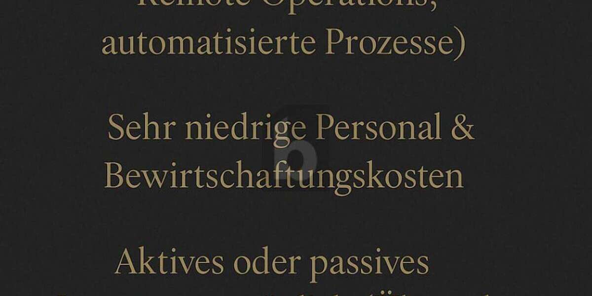 Einfamilienhaus Plochingen - 42 Zimmer, 2.987.500&euro; | Angebot:25824029