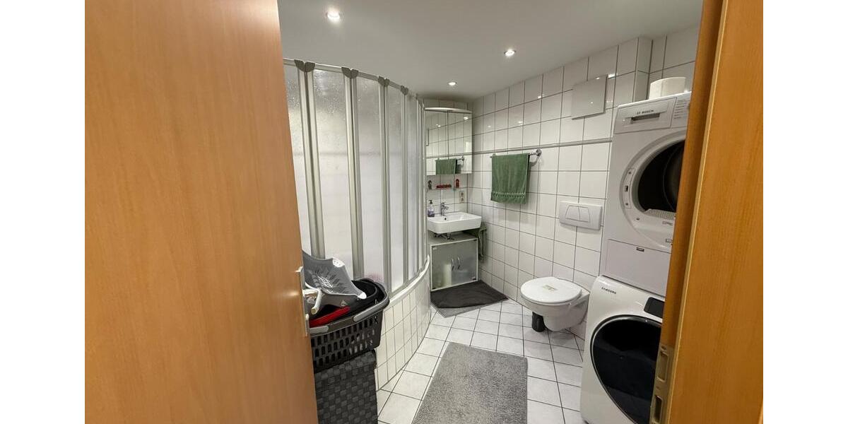 Erdgeschoßwohnung Heiningen - 3.5 Zimmer, 92 m&sup2;, 339.900&euro; | Angebot:25396704