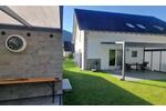 Doppelhaushälfte Geislingen an der Steige - 4 Zimmer, 115 m&sup2;, 1.500&euro; | Angebot:27618941