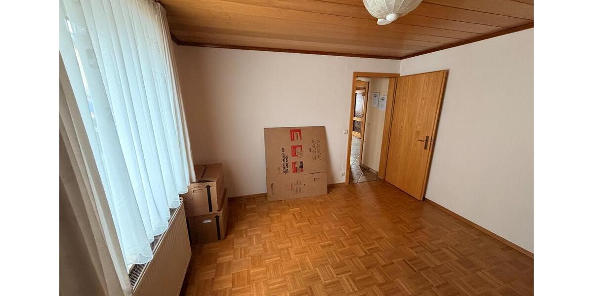 Einfamilienhaus Schlierbach - 5 Zimmer, 120 m&sup2;, 520.000&euro; | Angebot:24772584