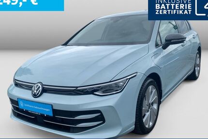 VW Golf 16.529 km 31.430 &euro; Wendlingen 73240