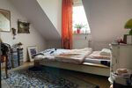 Schöne 3- Zimmer Wohnung mit EBK, ruhige Ortsrandlage - Appartement Salach | Angebot:27034261