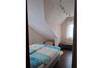 Dachgeschoßwohnung Eschenbach - 3 Zimmer, 67 m&sup2;, 229.000&euro; | Angebot:26973306
