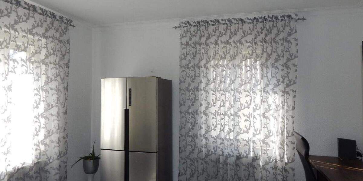 Mehrfamilienhaus, Wohnhaus Göppingen Stadtgebiet - 9 Zimmer, 133 m&sup2;, 490.000&euro; | Angebot:25851395