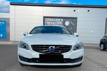Volvo V60 129.016 km 17.400 &euro; Göppingen 73035