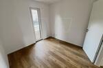Etagenwohnung Auenwald - 4 Zimmer, 101 m&sup2;, 1.280&euro; | Angebot:26661470