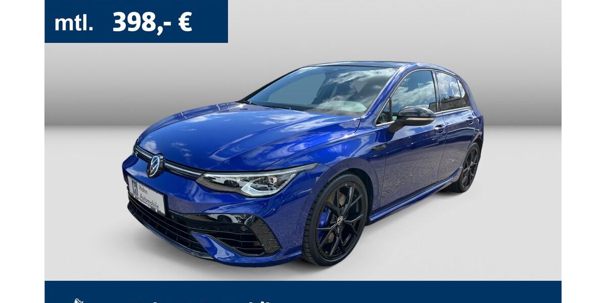 VW Golf 14.656 km 42.430 &euro; Fellbach 70736